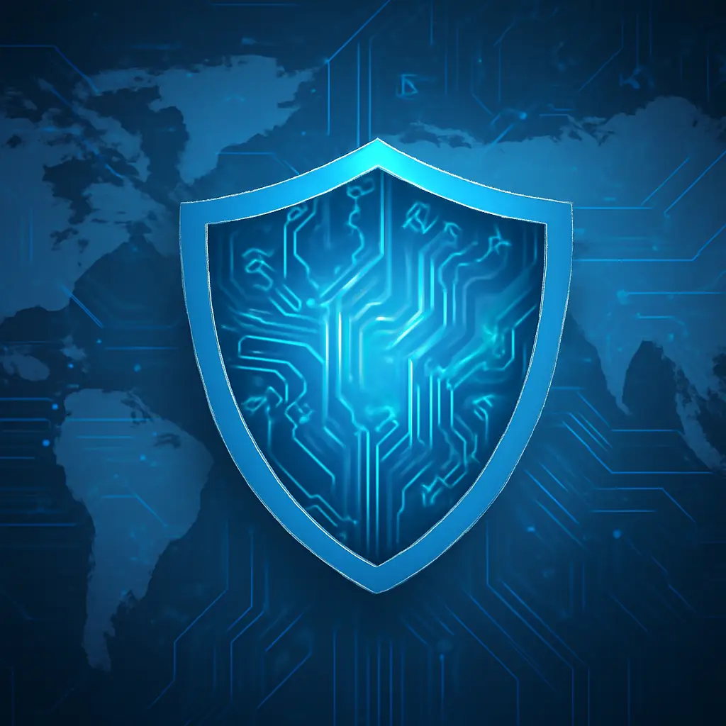 BDO Worldwatch 2026: White-Collar Crime Trends Accounting Firms and CFOs Must Act On