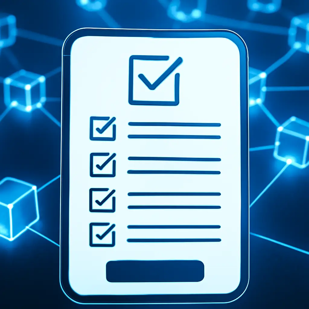 MiCA Transitional Period Ends: What CASPs Must Do Now