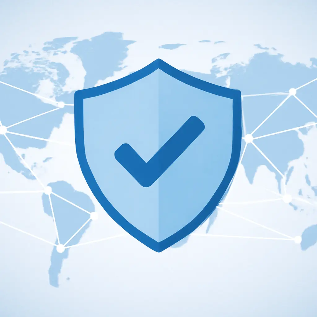 A7A5 Ruble Stablecoin: How Coordinated Sanctions Cut Off a $100B Network