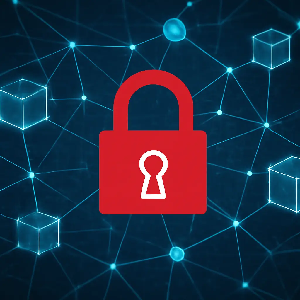 Sanctions américaines contre l'administrateur du darknet Nemesis : alerte AML pour les cabinets comptables et directeurs financiers
