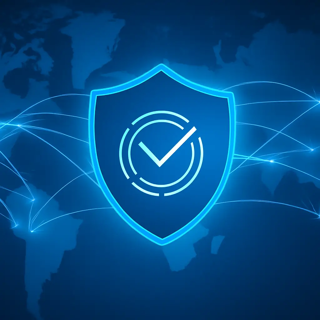 Sanctions OFAC contre la Russie : obligations de criblage crypto pour les cabinets comptables et les CFO