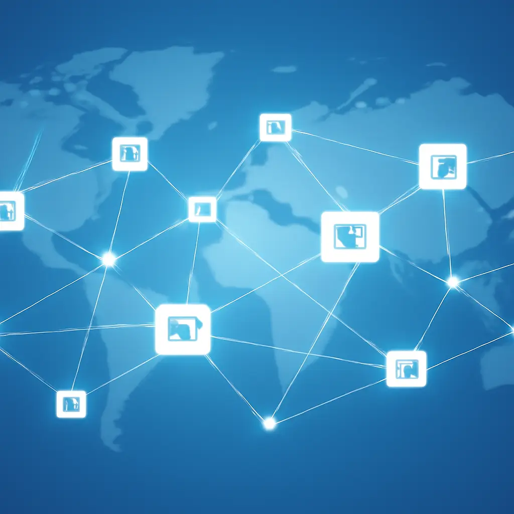 OFAC Sanctions North Korea IT Worker Crypto Network: What Accounting Firms and CFOs Must Act On Now