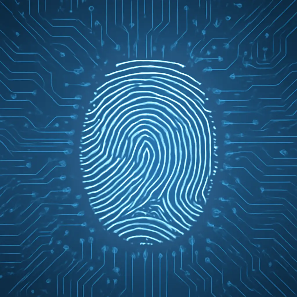 OFAC Sanctions North Korea IT Worker Crypto Network: What Accounting Firms and CFOs Must Act On Now
