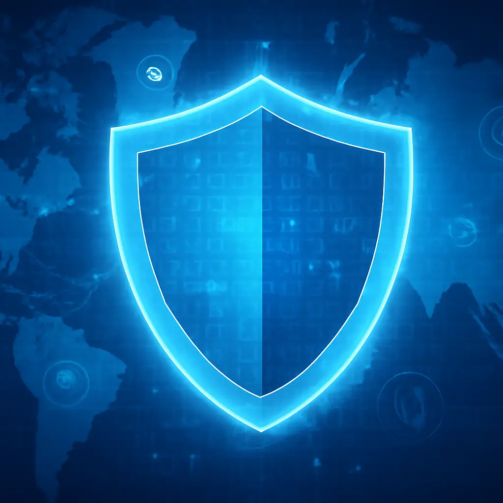 OFAC Sanctionne des Acteurs de Désinformation Russes : Devoirs AML Crypto pour les Sociétés