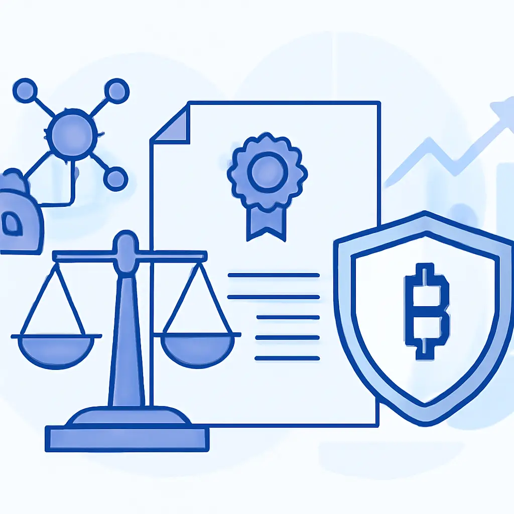 Putin Signs Russia Crypto Law: What Accounting Firms and CFOs Must Review Before September 2026