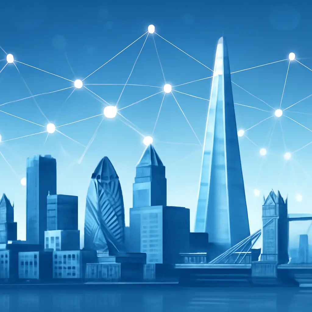 Robinhood Wins FCA Crypto Registration: What Accounting Firms and CFOs Must Assess Now