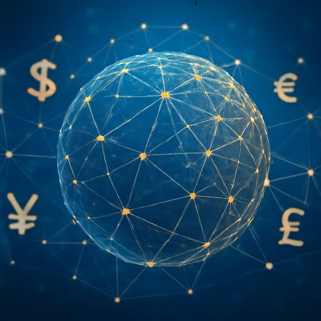 South African Lawmakers Propose Draft Rules on Cross-Border Crypto Transactions: What Accounting Firms and CFOs Must Assess Now