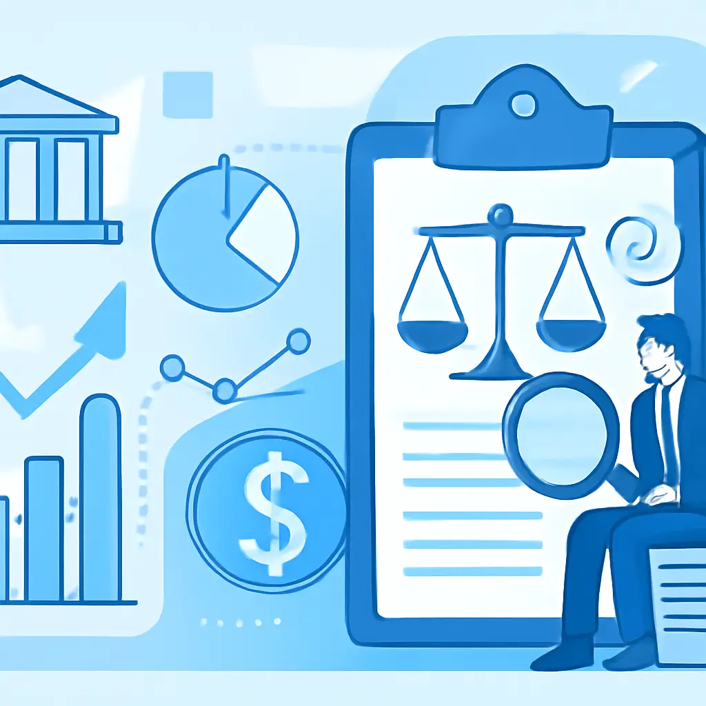SEC to Review Nasdaq Bitcoin Options Approval After CME Challenge: What Accounting Firms and CFOs Must Assess Now