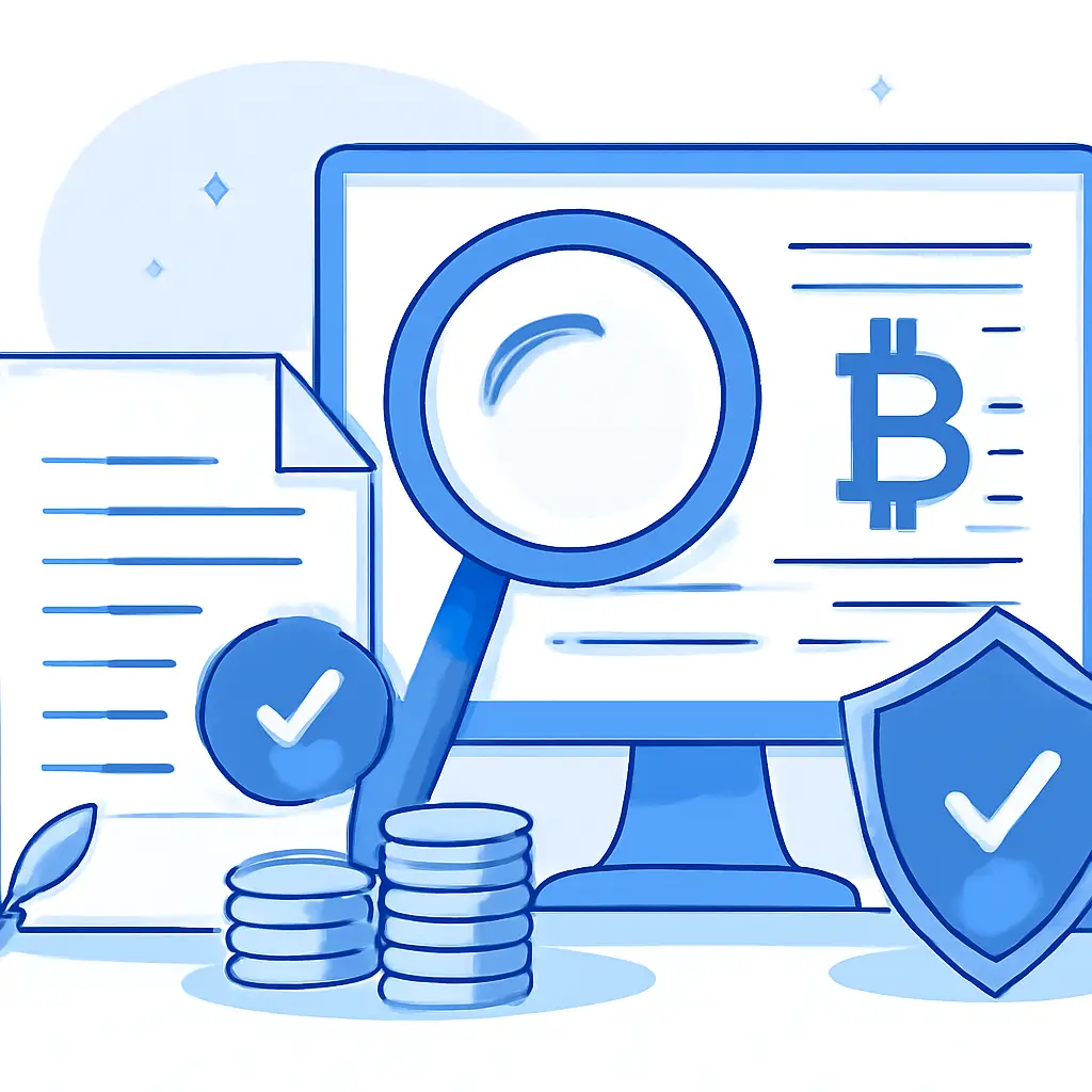 SEC to Review Nasdaq Bitcoin Options Approval After CME Challenge: What Accounting Firms and CFOs Must Assess Now