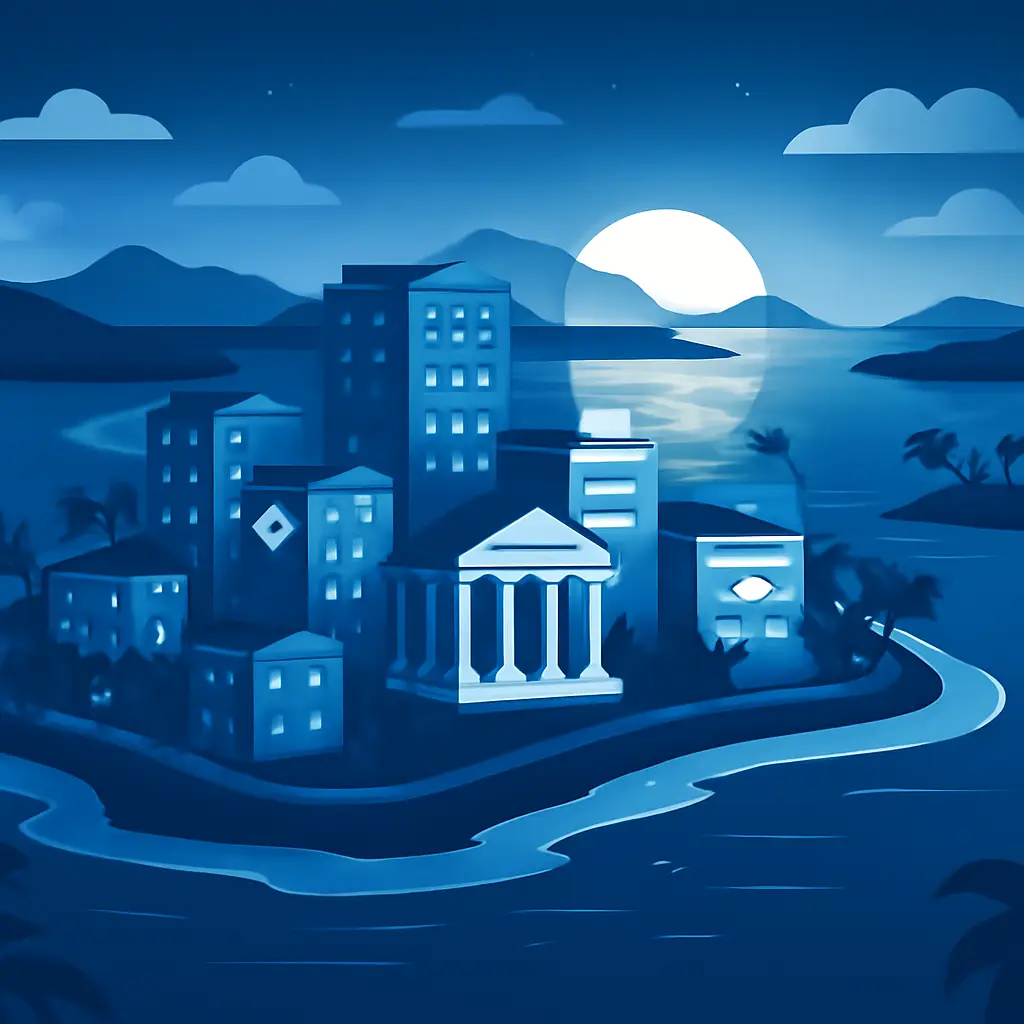 CIMA VASP Forum and Leadership Moves: What Accounting Firms and CFOs Must Assess Now