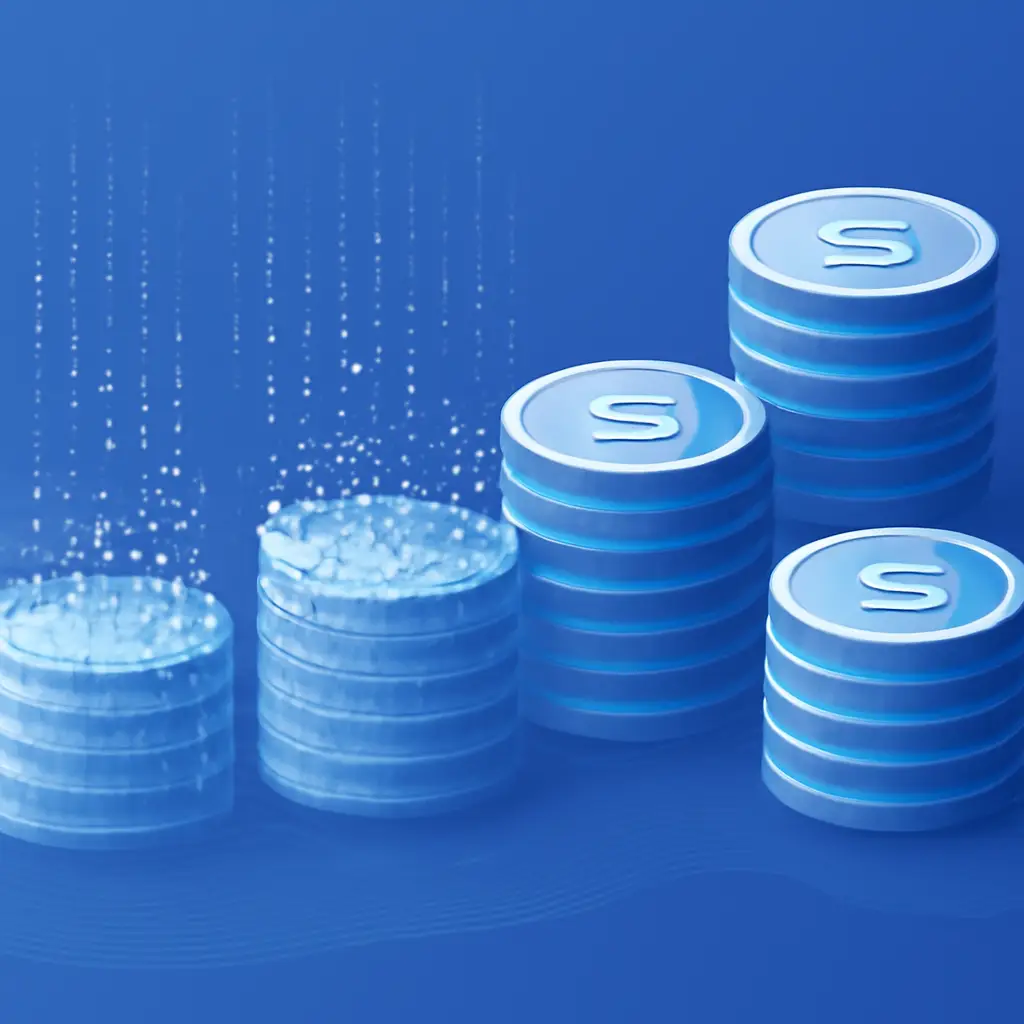FASB IAC: Stablecoin Cash Equivalent Threshold and Disclosure Debate