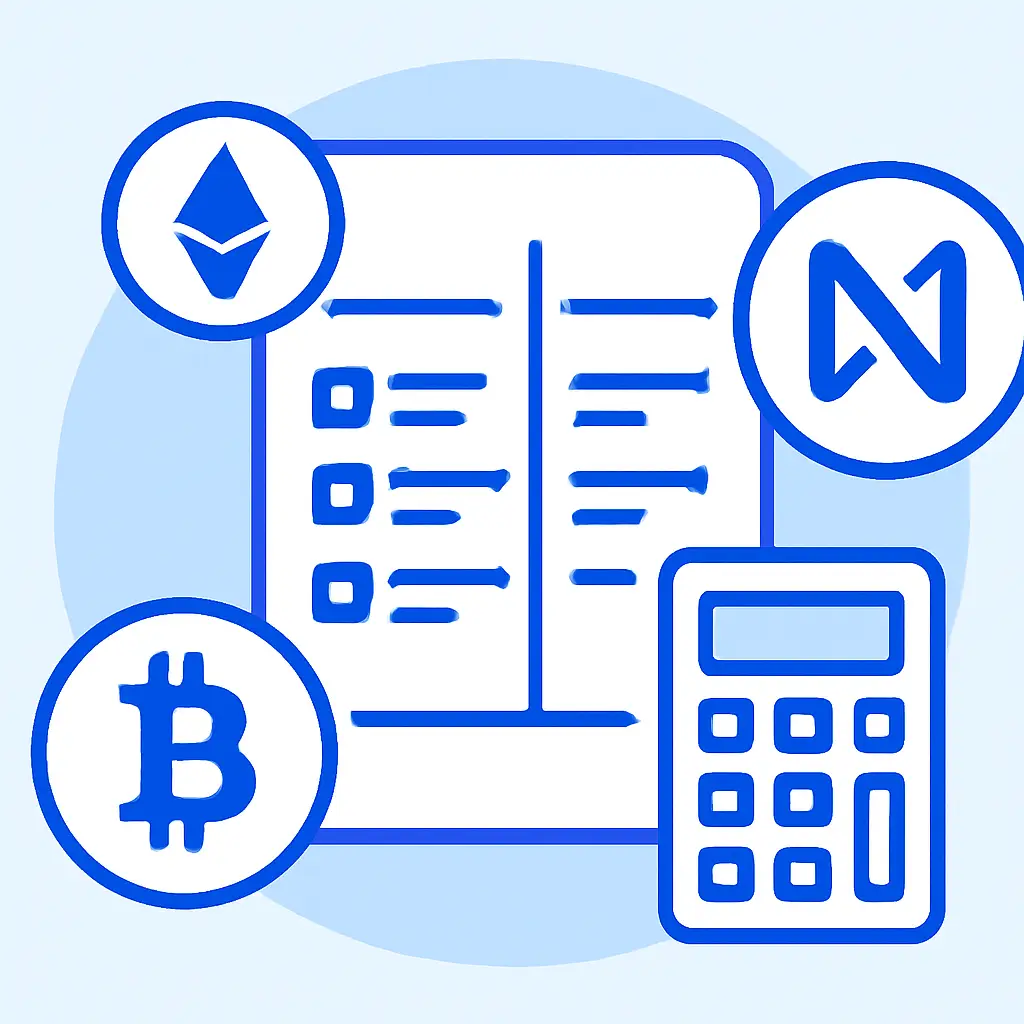 FASB IAC: Stablecoin Cash Equivalent Threshold and Disclosure Debate