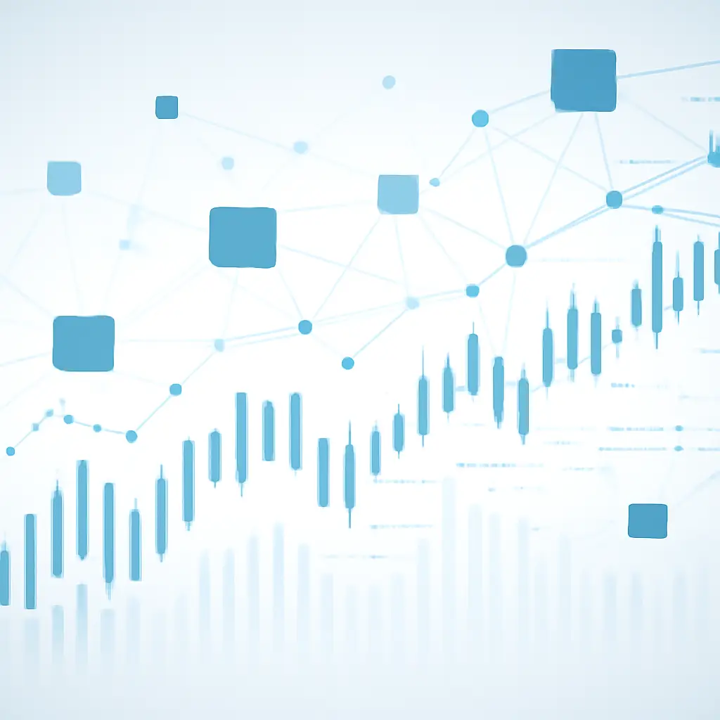 FASB PMAC May 2026: Stablecoin Cash Equivalents, Wrapped Tokens, and Five Other Active Debates