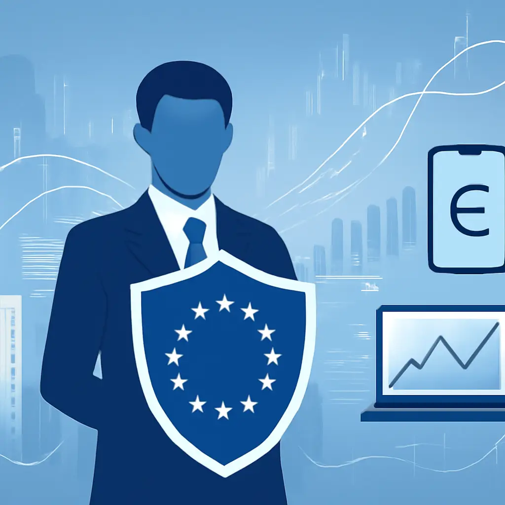 Newsletter ESMA juin/juillet 2026 : ce que les cabinets comptables et les directeurs financiers doivent faire maintenant