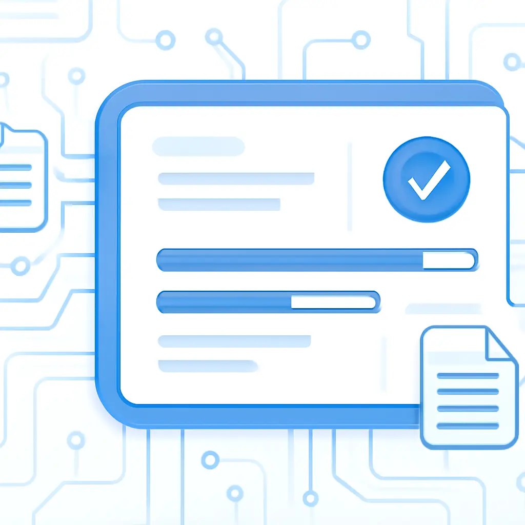 HMRC Pillar 2 Software Update: What Accounting Firms and CFOs Must Check Now