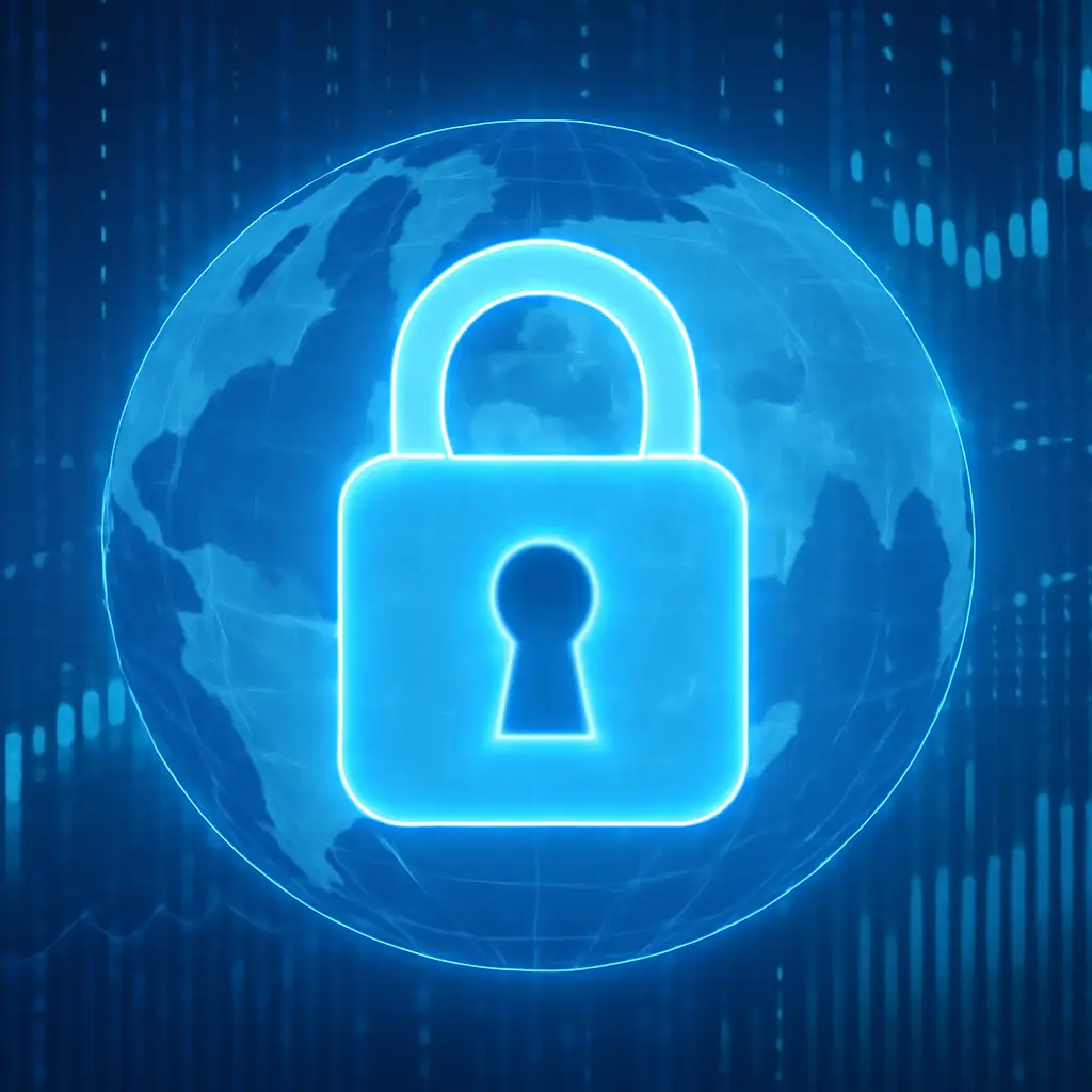 Le 21e paquet de sanctions de l'UE contre la Russie cible les plateformes crypto : ce que les cabinets comptables et les directeurs financiers doivent faire maintenant
