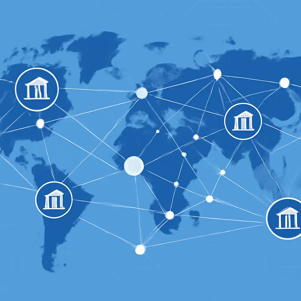 FATF 7th Targeted Update: What Accounting Firms and CFOs Must Act On Now