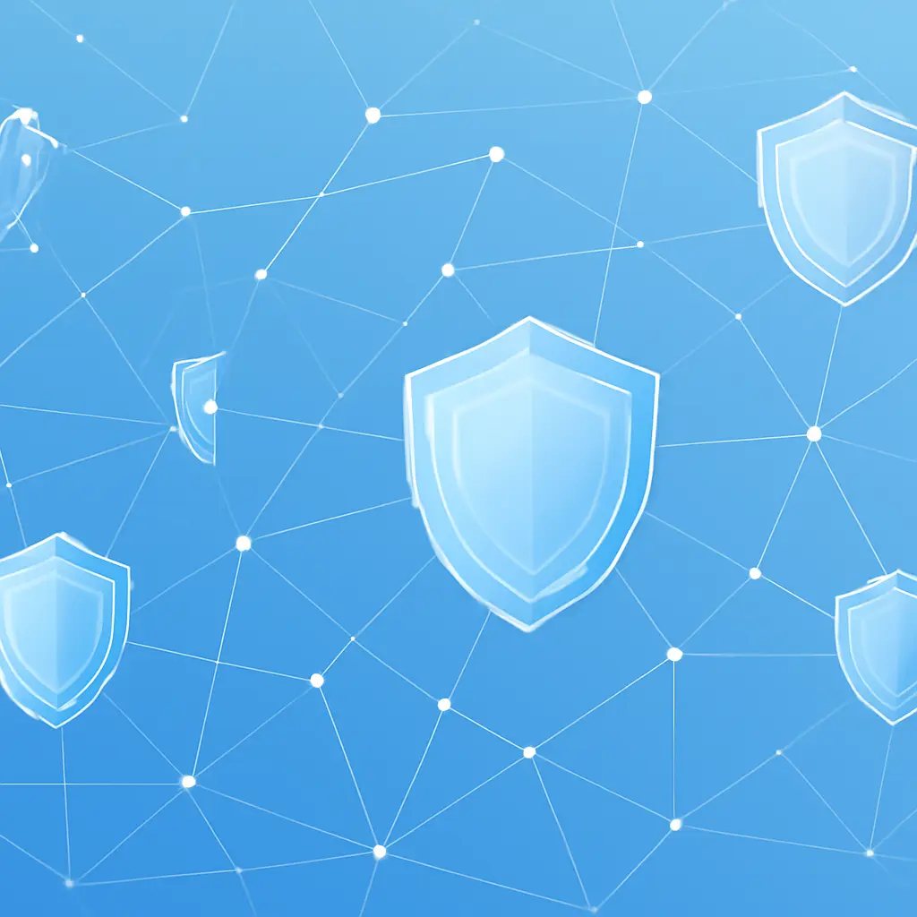 Privacy-Blockchains erklärt: Was Compliance-Teams, Wirtschaftsprüfungsgesellschaften und CFOs jetzt wissen müssen