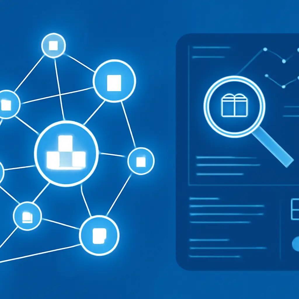Penlink Integrates Chainalysis Blockchain Intelligence: AML and Compliance Implications for Accounting Firms and CFOs