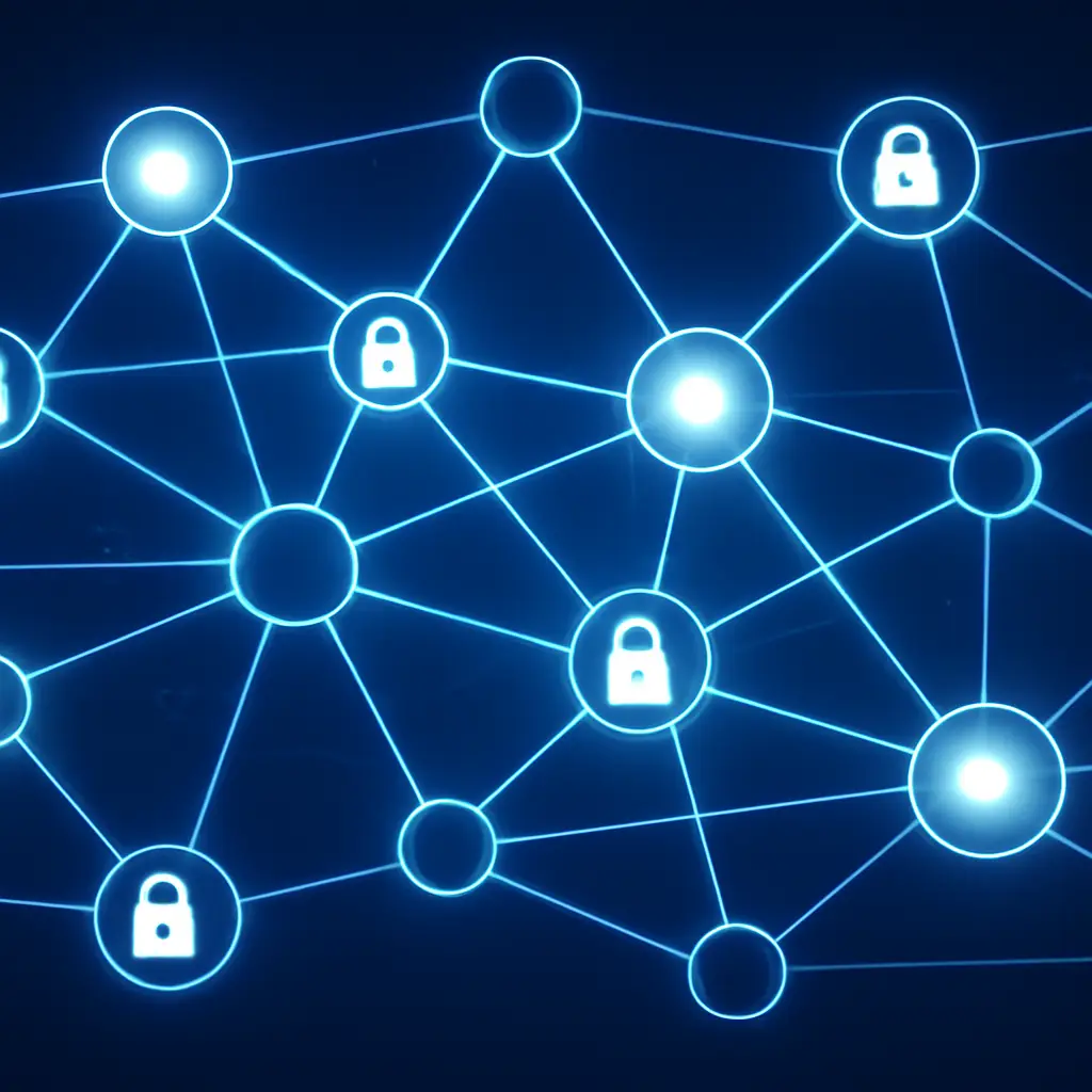 Chainalysis ajoute Cronos à sa suite de surveillance : implications AML et comptables pour les entreprises et les directeurs financiers