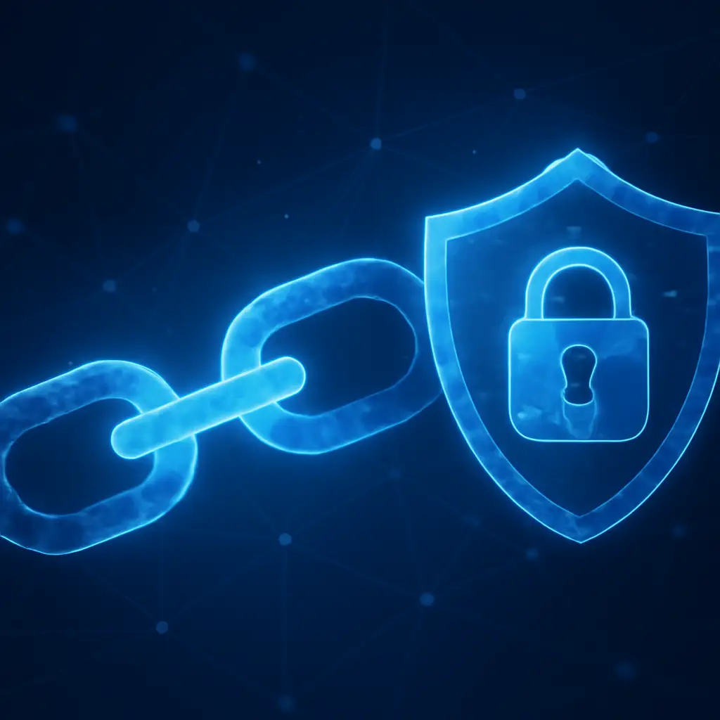 « Stern » sanctionné : ce que l'action contre Trickbot implique pour la comptabilité crypto et la conformité AML