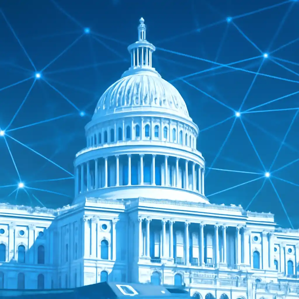 US Senate CLARITY Act Vote: What Accounting Firms and CFOs Must Assess Now