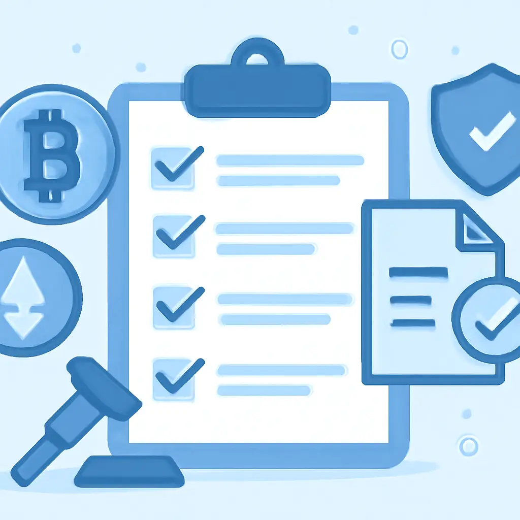 Putin Signs Russia's First Crypto Law: Trading Legal, Payments Banned