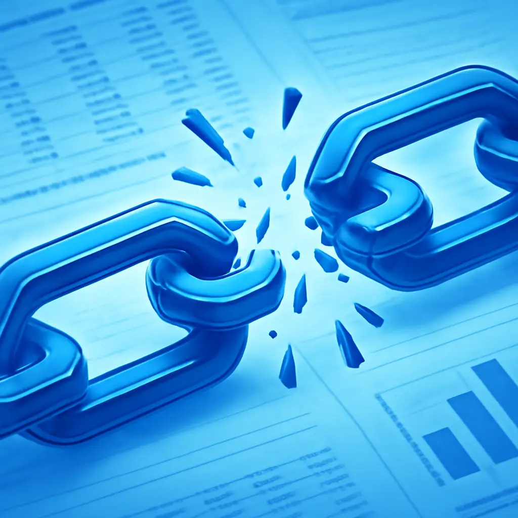 NFT Founder Charged with $10M Fraud: What Accounting Firms and CFOs Must Assess Now