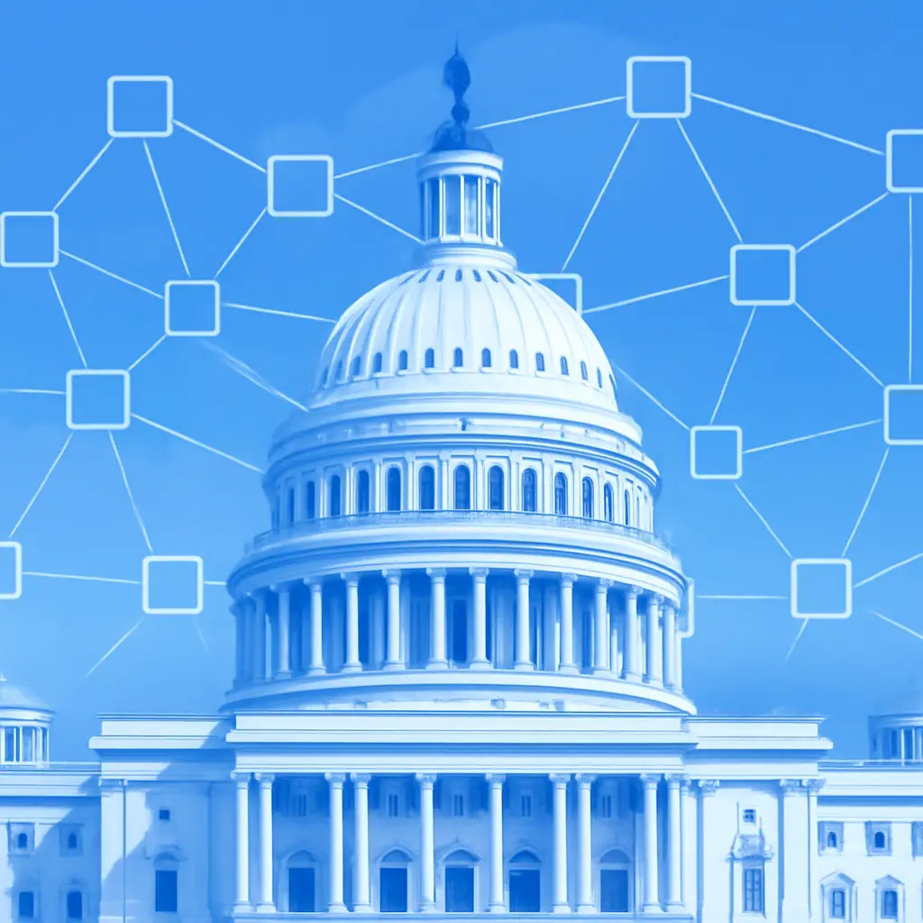 Clarity Act: Possible Outcomes Before the Senate Recess and What Each Means for Accounting Firms