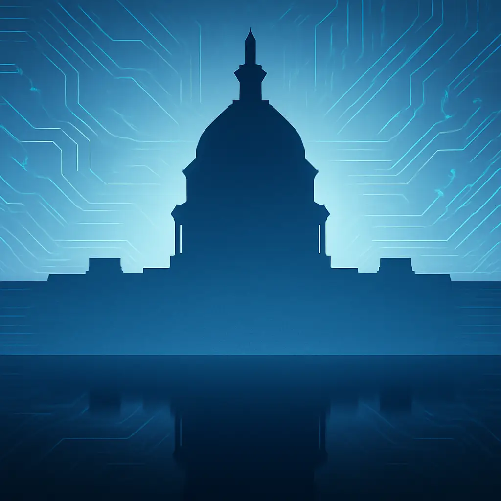 Clarity Act Stalls as Warren Asks SEC to Probe Trump Memecoin