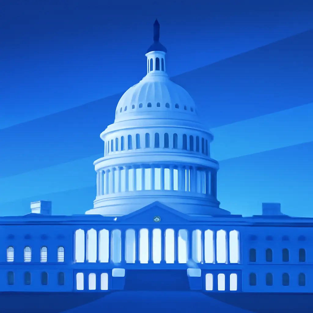 CLARITY Act Vote Pushed to September: What Accounting Firms and CFOs Must Assess Now