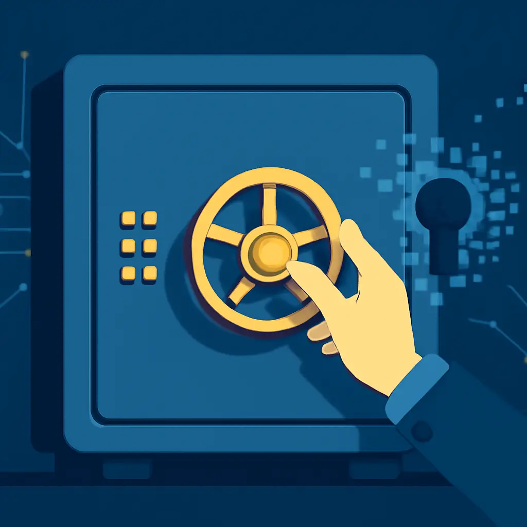 AMF Deregisters AUTOMATA France SAS as PSAN: What Accounting Firms and CFOs Must Act On Now