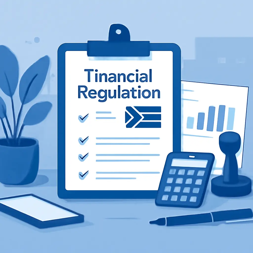 SARS Draft Legislation for Public Comment: Crypto Accounting and Tax Implications for South African Firms