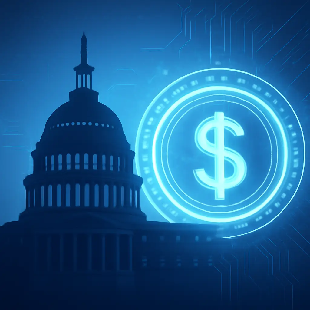 CLARITY Ethics Deal: What the Proposed Crypto Tax Deferral Means for US Holders