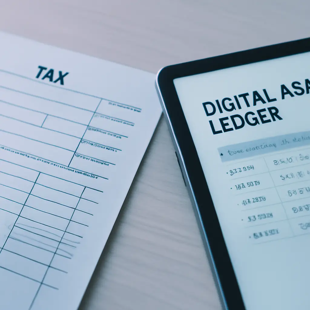 CLARITY Ethics Deal: What the Proposed Crypto Tax Deferral Means for US Holders