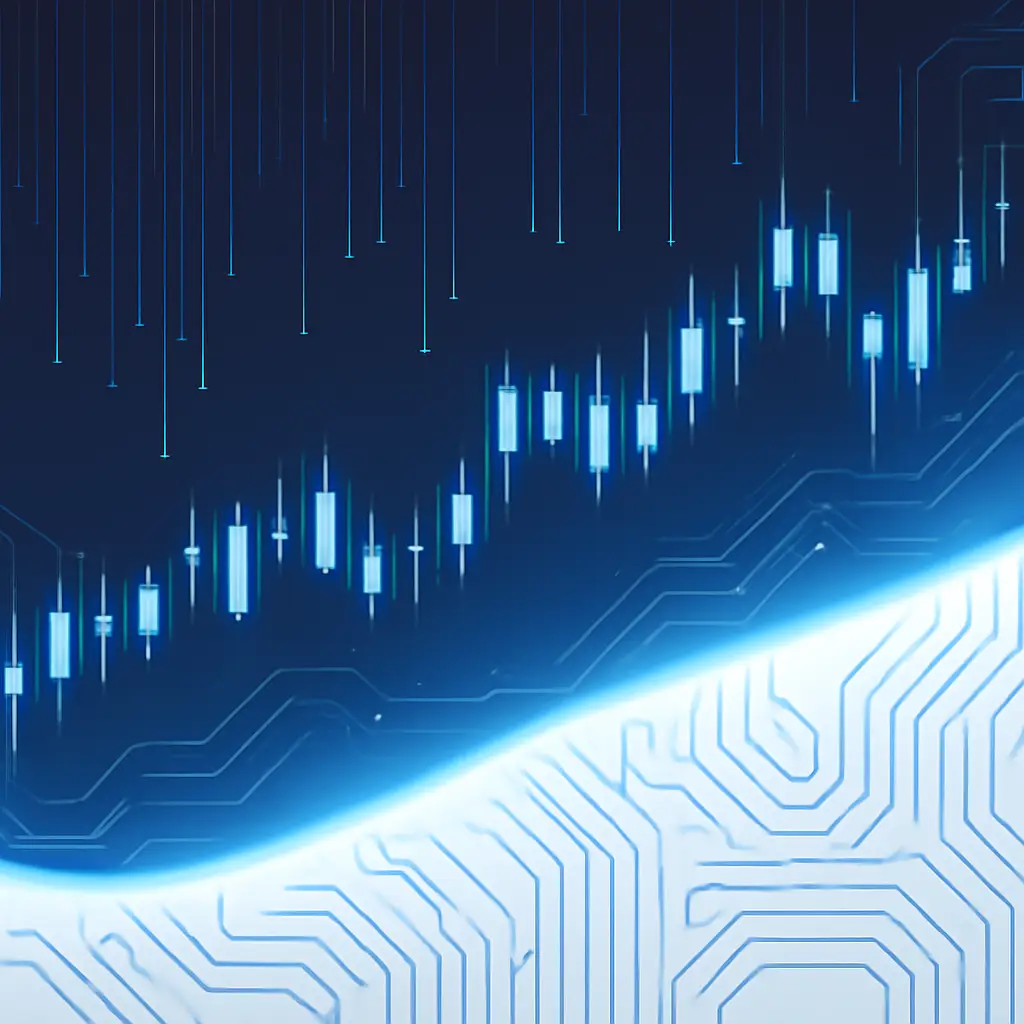 MyTrade Founder Fined $10K for Bot-Driven Wash Trading Across 60 Crypto Assets