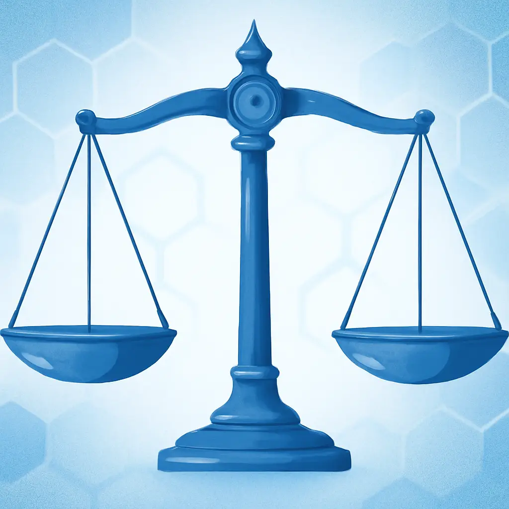 MyTrade Founder Fined $10K for Bot-Driven Wash Trading Across 60 Crypto Assets