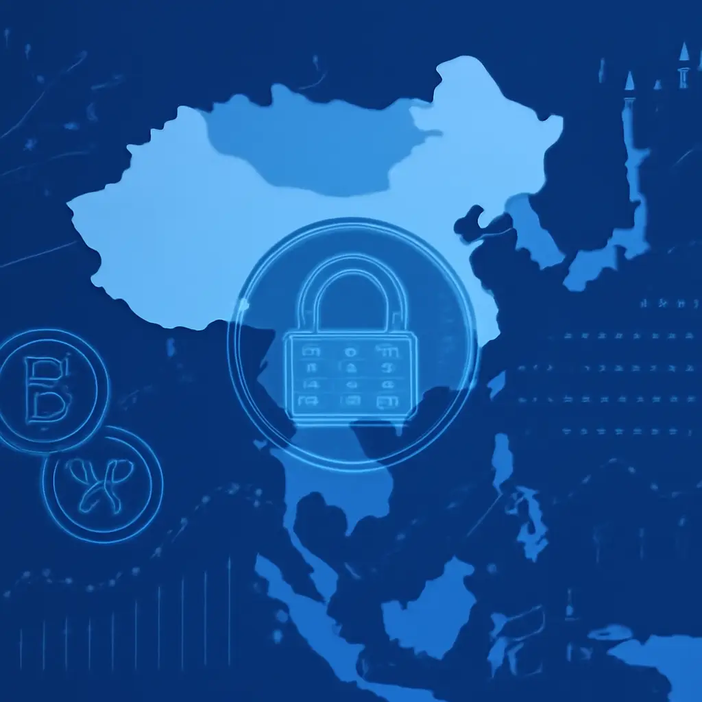 APAC Crypto Compliance: AML Risks and Licensing Realities Firms Cannot Ignore