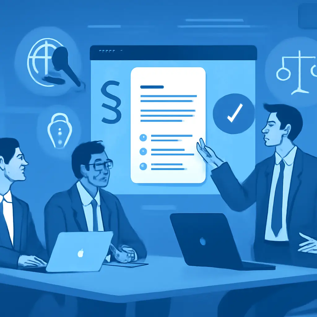 APAC Crypto Compliance: AML Risks and Licensing Realities Firms Cannot Ignore