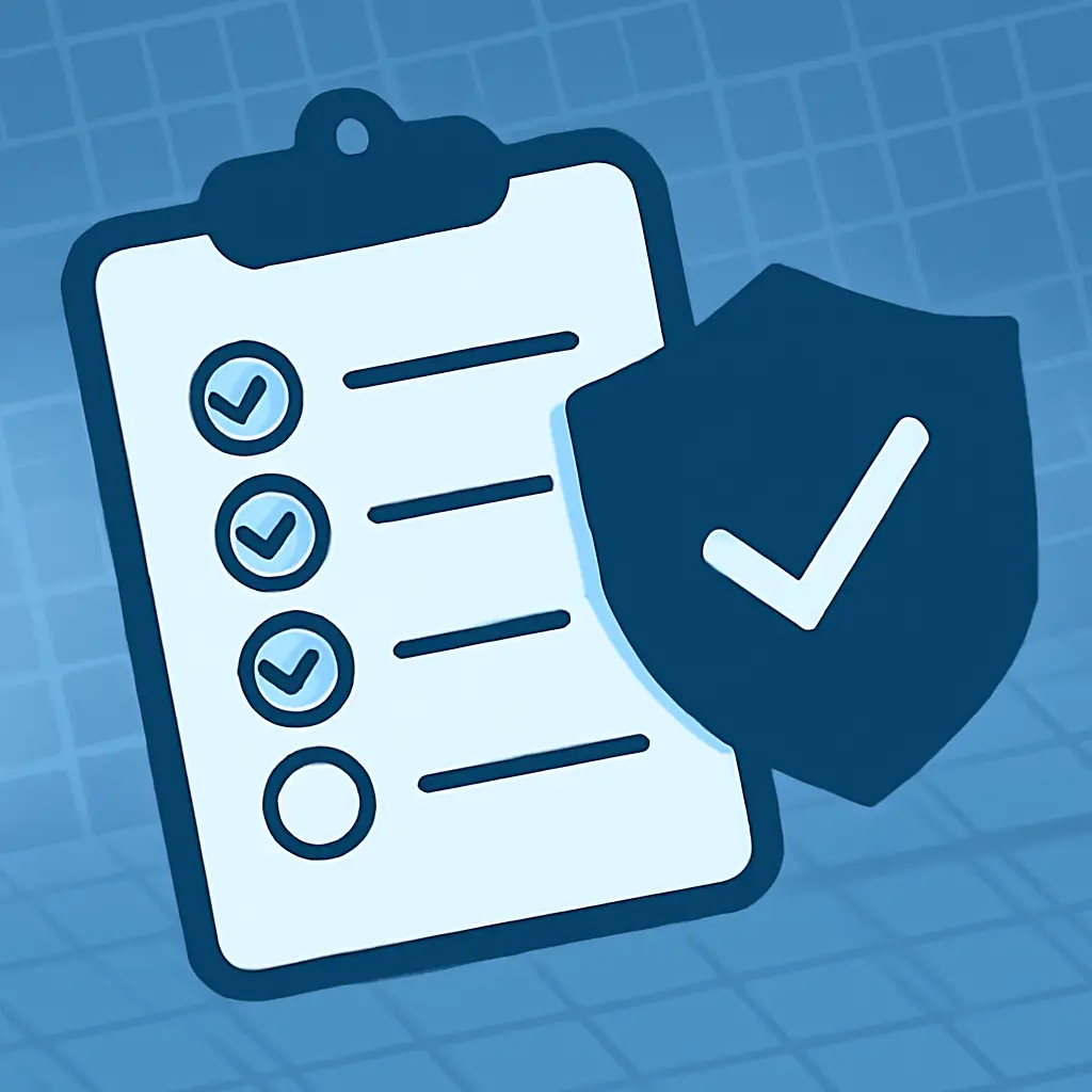 OFAC Sanctions Shelbit and Aban Tether: What Accounting Firms and CFOs Must Do Now