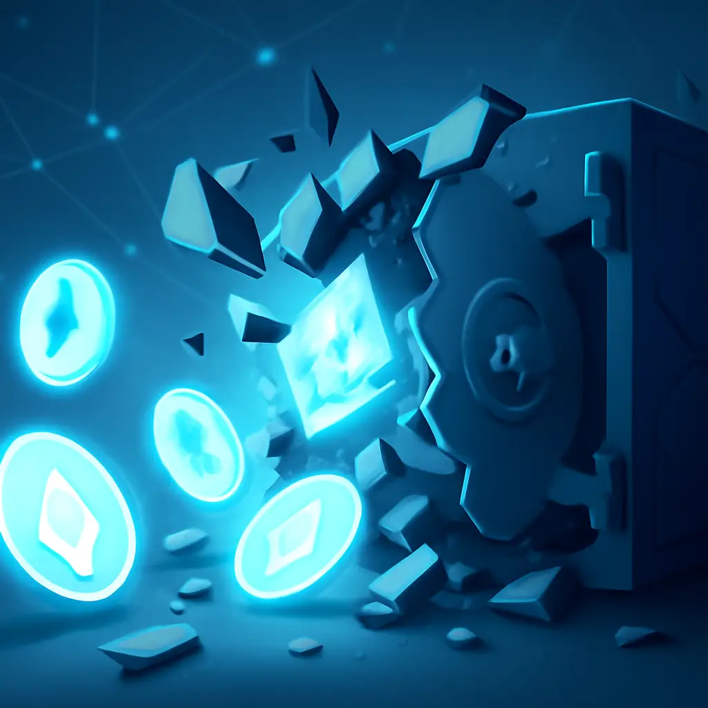 Bybit Sues DPRK and Lazarus Group Over $1.5B Hack, Wins Asset Freeze