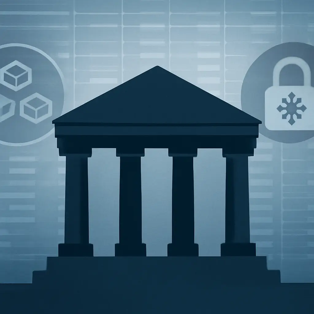 Bybit Sues DPRK and Lazarus Group Over $1.5B Hack, Wins Asset Freeze