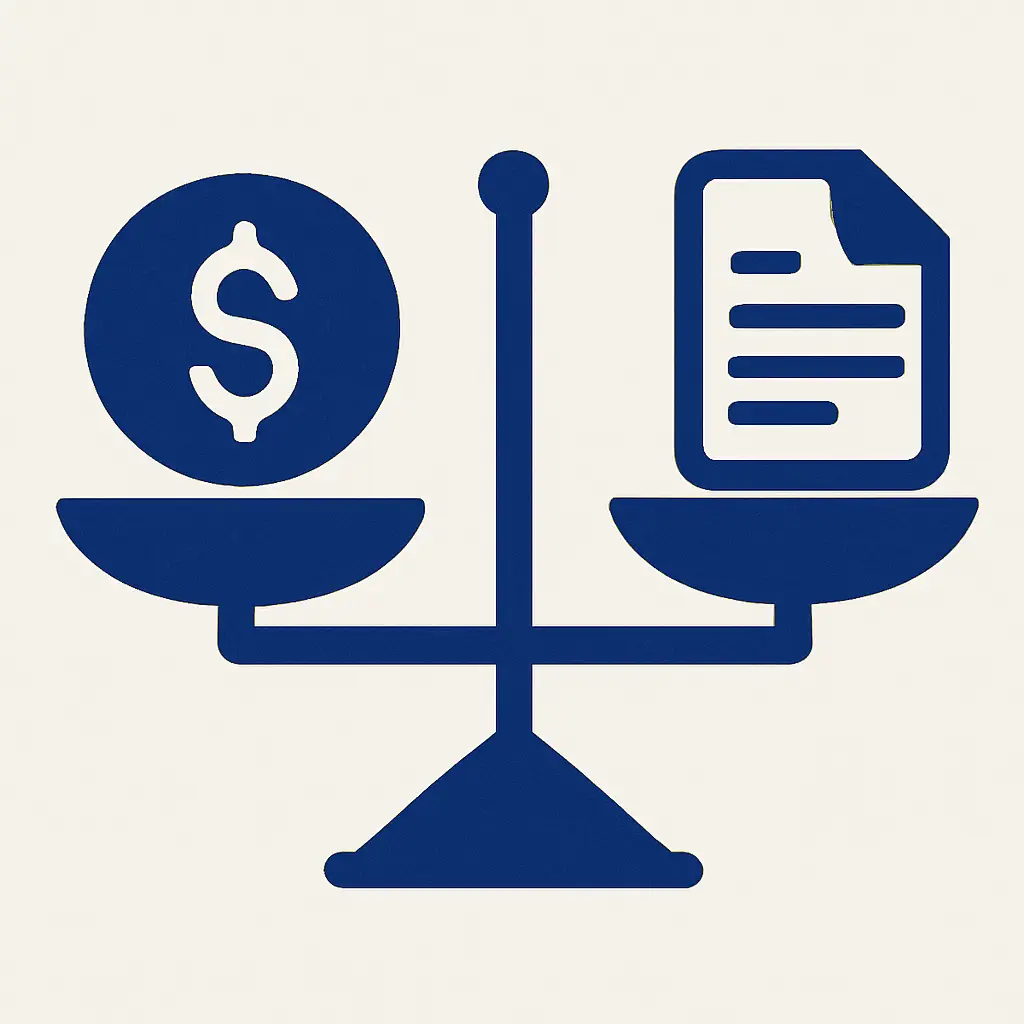 US Crypto Tax Reform: Seven Bills Accounting Firms and CFOs Must Track Now
