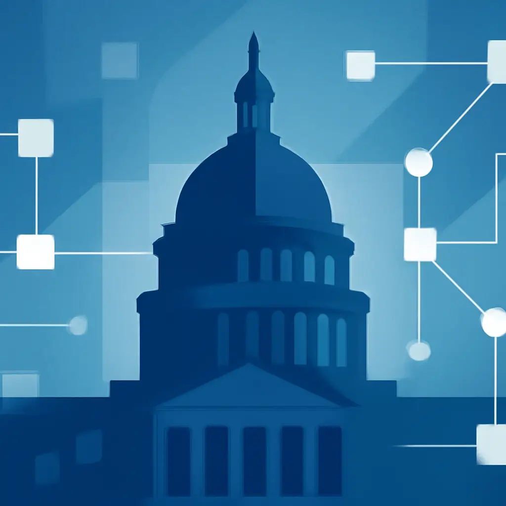 US Crypto Tax Reform 2026: What Every Holder Needs to Know