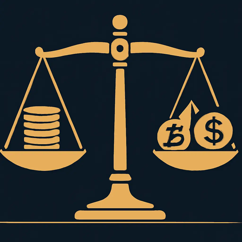 US Crypto Tax Reform 2026: What Every Holder Needs to Know