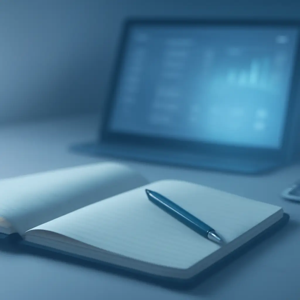 Crypto Accounting Under ASC 350-60: What Firms and CFOs Must Resolve Now