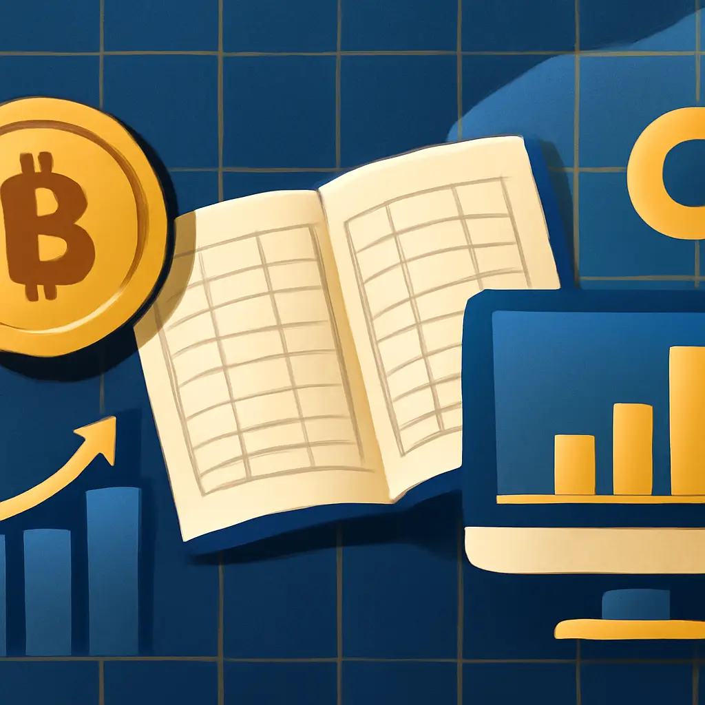 SARS Draft Legislation for Public Comment: Crypto Accounting and Tax Implications for South African Firms