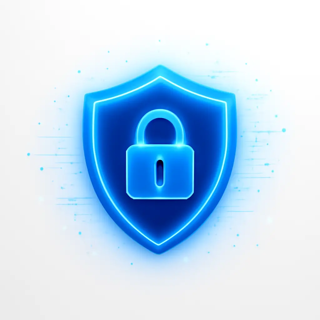 MFSA Warns: MiCA Transition Is Fuelling Crypto Impersonation Scams