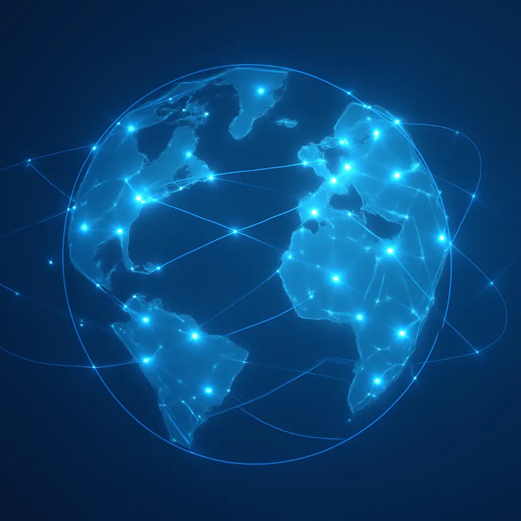 G7 Cyber Expert Group 2026 Cross-Border Exercise: What Accounting Firms and CFOs Must Assess Now