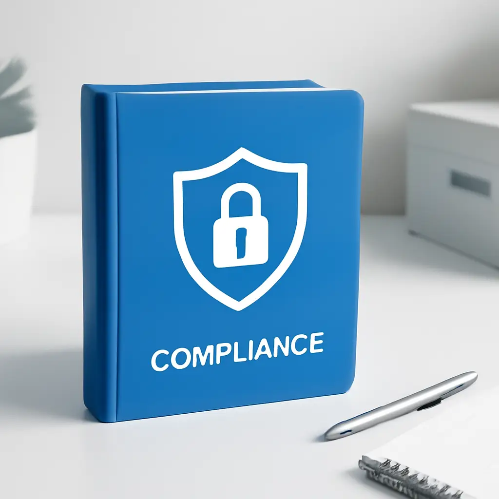AUSTRAC Suspends Cryptolink Bitcoin ATMs Over Reporting Failures: What Accounting Firms and CFOs Must Assess Now